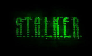 Трейлер сериала STALKER