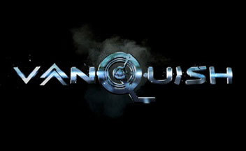 Vanquish. Космический обман