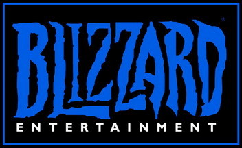 Слухи о планах Blizzard