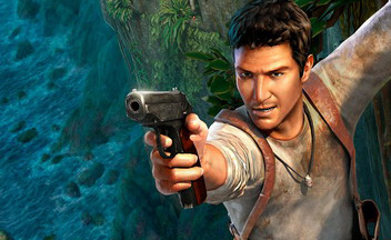 Нэйтан Дрэйк обзаведется семьей в фильме Uncharted