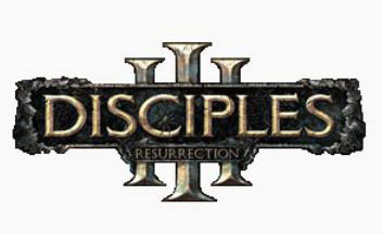 Disciples3-logo