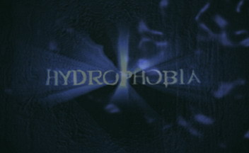 Перерождение проекта Hydrophobia