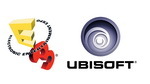 E3-ubisoft-small