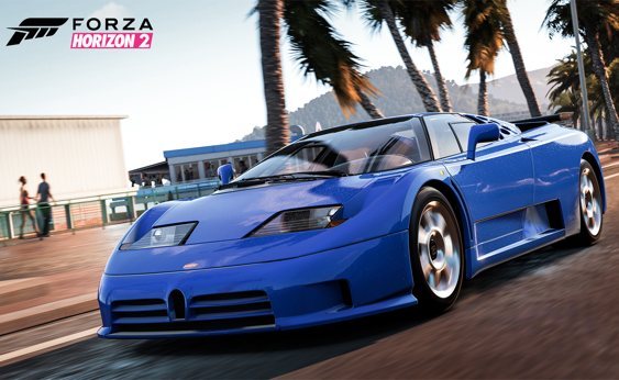 Forza-horizon-2-top