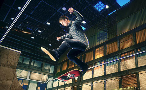 Tony-hawks-pro-skater-5-