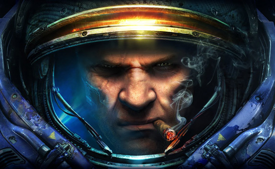 Tychus-starcraft-2