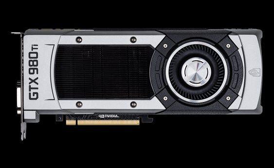 Geforce-gtx-980-ti-photo