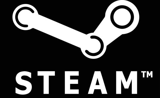 Steam-logo