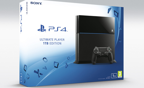 1tb-ps4---