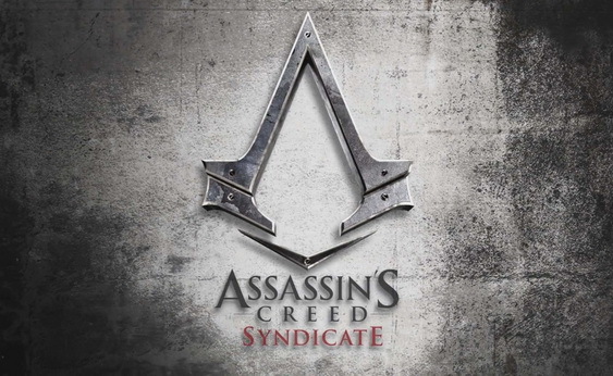 Assassins-creed-syndicate