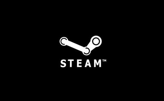 Steam-logo