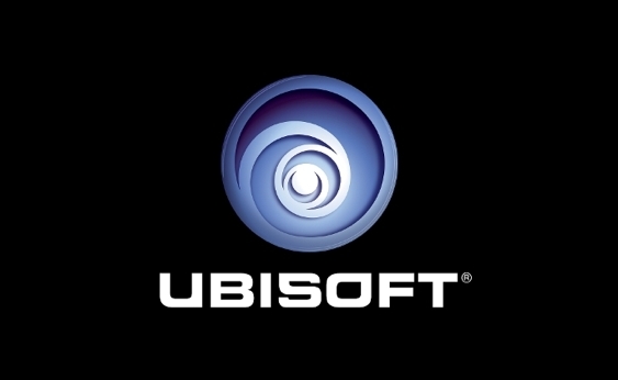 Ubisoft-logo