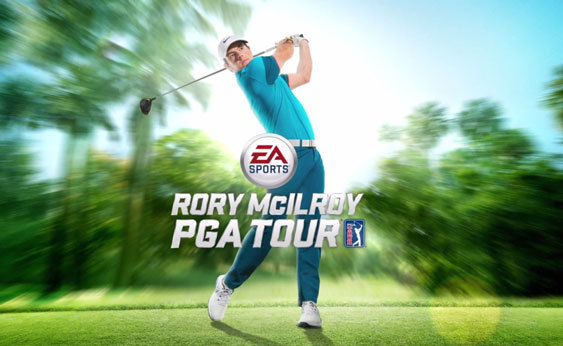 Rory-mcilroy-pga-tour