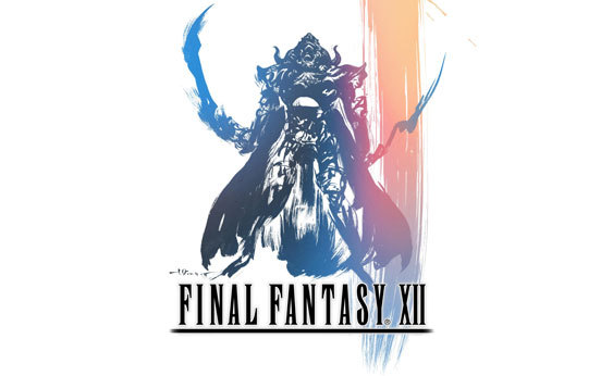 Final-fantasy-12