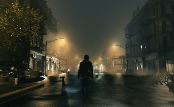 Silent-hills-screenshot