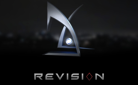 Deus-ex-mod-revision