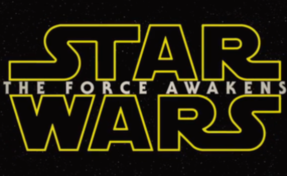 Второй трейлер фильма "Star Wars: The Force Awakens"