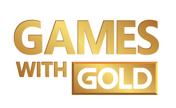 Игры для подписчиков Xbox Live Gold - ноябрь 2015 года