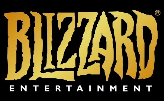 Blizzard-logo