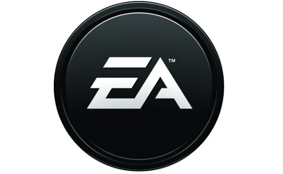 Ea-logo-2