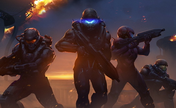 H5-guardians