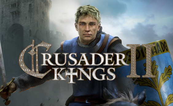 Crusaderkings2_hero