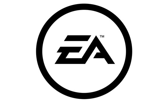 Electronic-arts