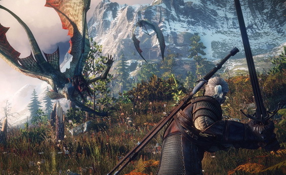 Witcher3