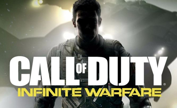 Call-of-duty-infinite-warfare