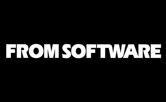 From-software-logo