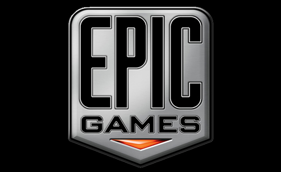 Epic-games-logo