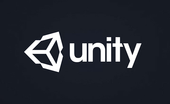 Видео Unity - Adam