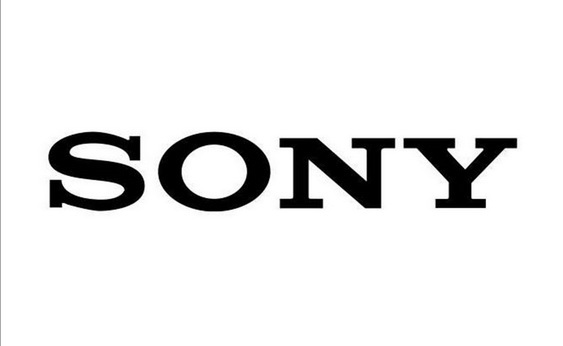 Sony-logo