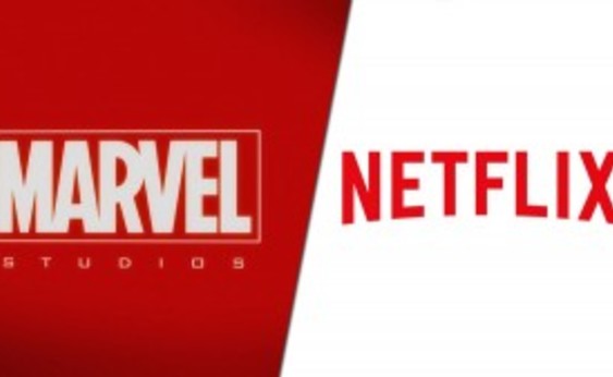 Marvel-netflix-900x506-300x169