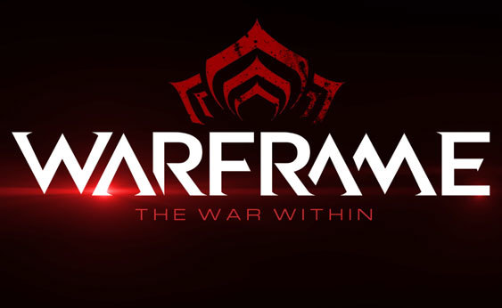 Warframe-logo