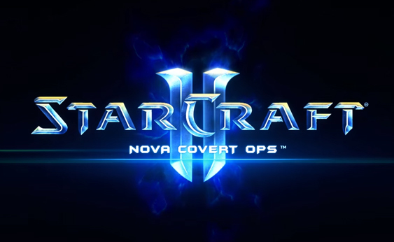 Starcraft-2-nova-covert-ops-logo