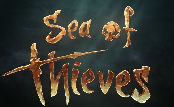 Sea-of-thieves-logo