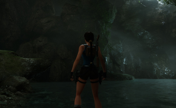 Tomb-raider-the-dagger-of-xian