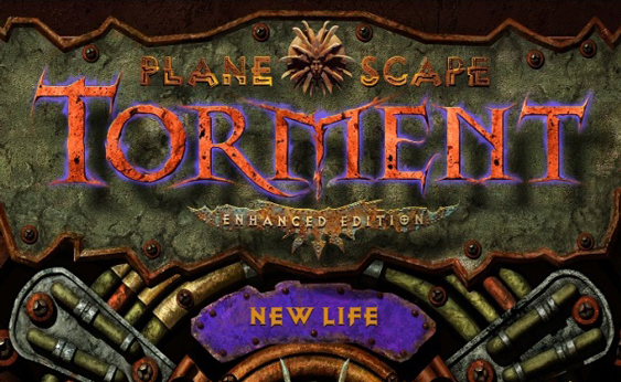 Planescape-torment-