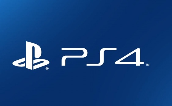 Ps4-logo