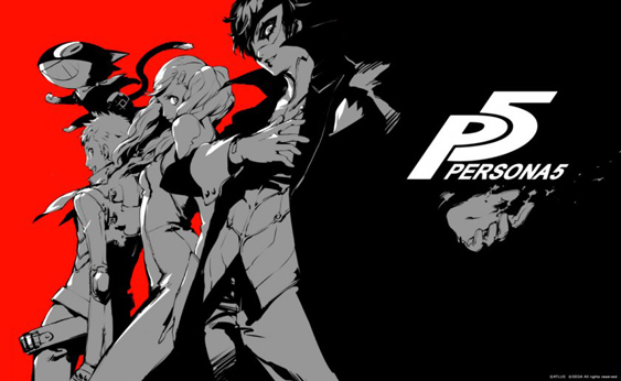 Persona-5-logo