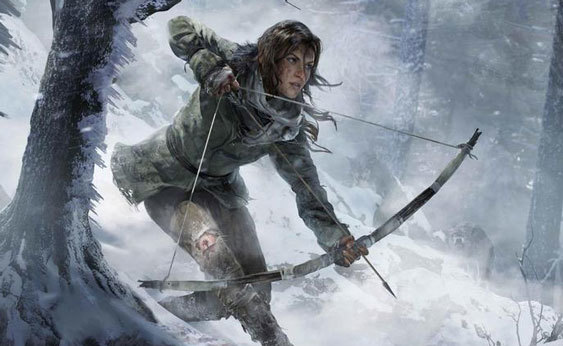 Rise-of-the-tomb-raider-art