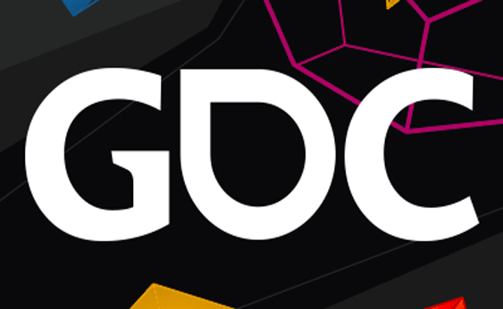 Gdc-logo