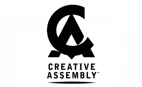 Creative-assembly-logo