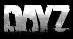 Видеообзор DayZ Standalone (Ранний доступ)