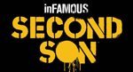 Видеообзор Infamous Second Son