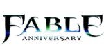 Видеообзор Fable Anniversary