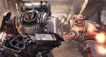 Видеообзор Wolfenstein: The New Order