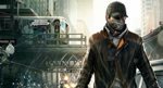 Видеообзор Watch Dogs