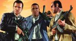 Лучшие игры E3 2014 - GTA 5 для PC и новых консолей